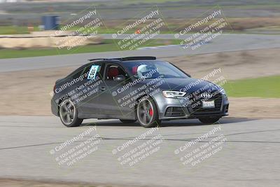 media/Jan-18-2026-VARA University (Sun) [[15985dec03]]/Red/Session 1 Cotton Corners/